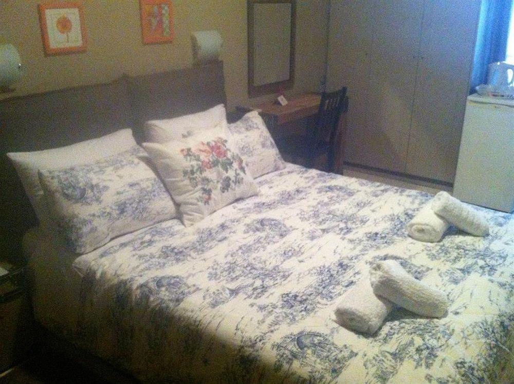 Porto Chios Hotel Ngoại thất bức ảnh