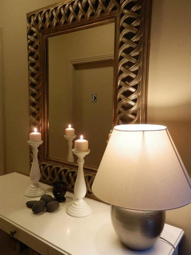 Porto Chios Hotel Ngoại thất bức ảnh
